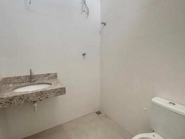 Casa para venda em Floramar, Belo Horizonte