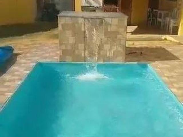 Casa para venda em Floramar, Belo Horizonte