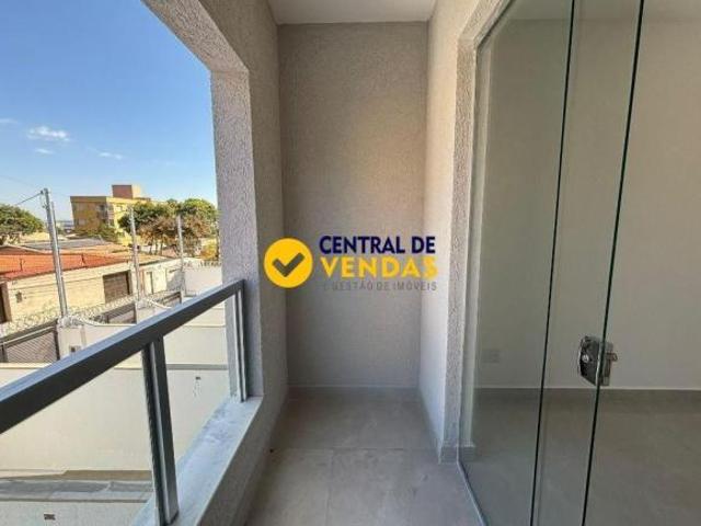 Casa para venda em Floramar, Belo Horizonte