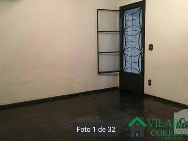 Casa para venda em Floresta, Belo Horizonte