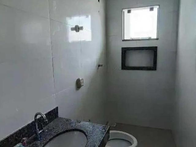 Casa para venda em Floresta, Divinópolis