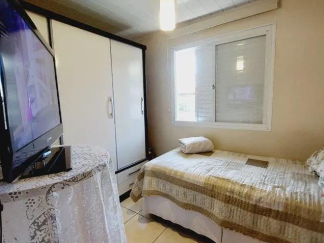 Casa para Venda em Florianópolis, Canto, 4 dormitórios, 3 banheiros, 4 vagas