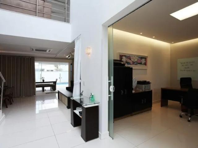 Casa para Venda em Florianópolis, Jurerê, 6 dormitórios, 6 suítes, 6 banheiros, 4 vagas