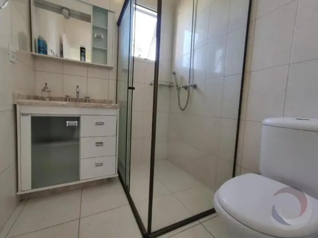 Casa para Venda em Florianópolis, Ponta das Canas, 3 dormitórios, 3 suítes, 5 banheiros, 5 vagas