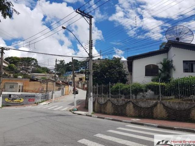 Casa para Venda em Francisco Morato, Centro, 3 dormitórios, 2 banheiros, 2 vagas