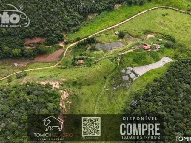 Casa para venda em Frei Gaspar