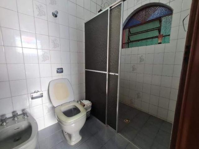 Casa para venda em Frimisa, Santa Luzia