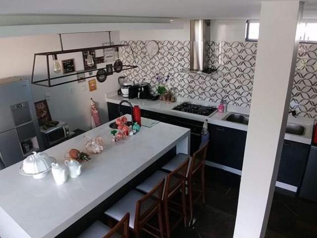 Casa para venda em Funcionários, Contagem