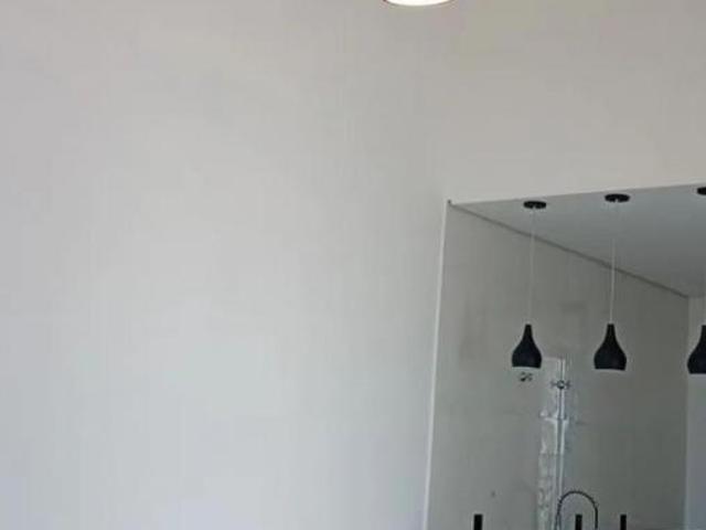 Casa para venda em Horto Florestal de 100.00m² com 3 Quartos, 1 Suite e 1 Garagem
