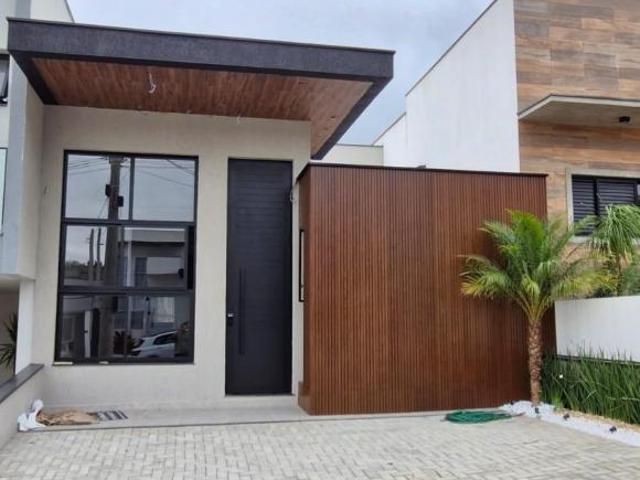 Casa para venda em Horto Florestal de 117.00m² com 3 Quartos, 1 Suite e 1 Garagem