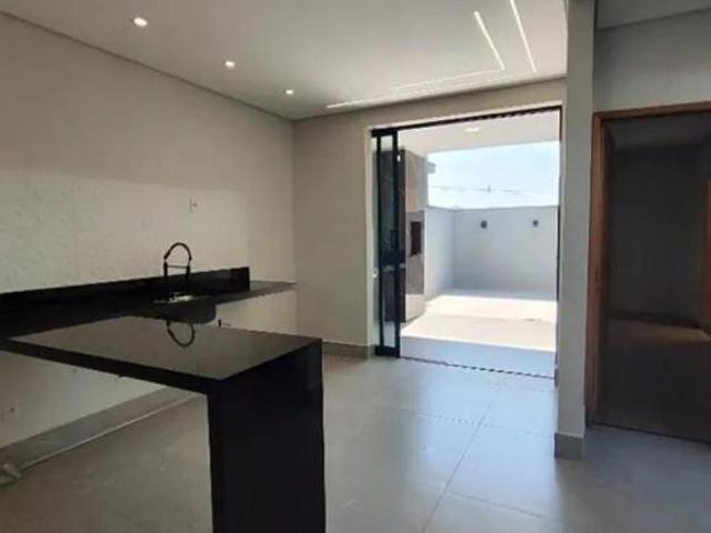 Casa para venda em Horto Florestal de 115.08m² com 3 Quartos, 1 Suite e 2 Garagens