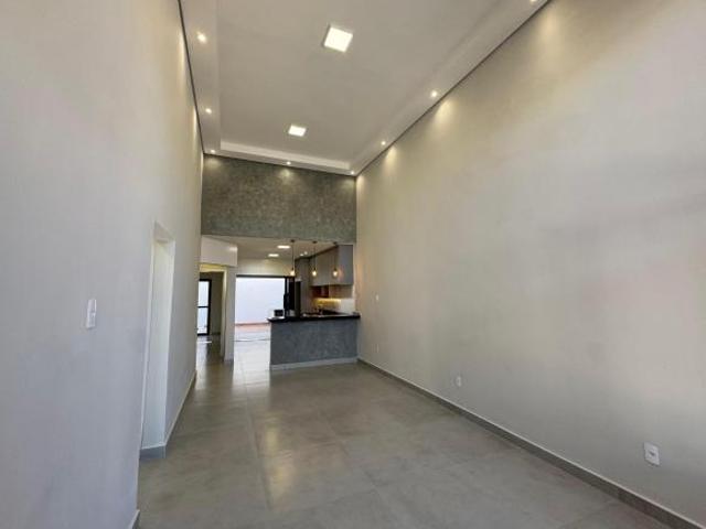 Casa para venda em Horto Florestal de 116.92m² com 3 Quartos, 1 Suite e 2 Garagens