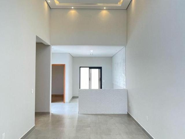 Casa para venda em Horto Florestal de 124.25m² com 3 Quartos, 1 Suite e 1 Garagem