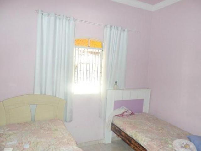Casa para venda em Horto, Ipatinga