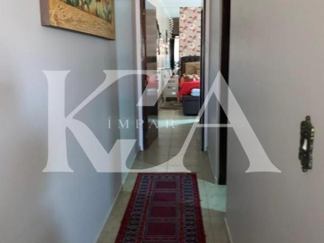 Casa para venda em Horto Santo Antonio de 275.00m² com 2 Quartos, 1 Suite e 2 Garagens