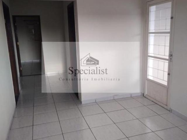 Casa para Venda em Hortolândia, Jardim Amanda I, 3 dormitórios, 1 suíte, 1 banheiro, 3 vagas