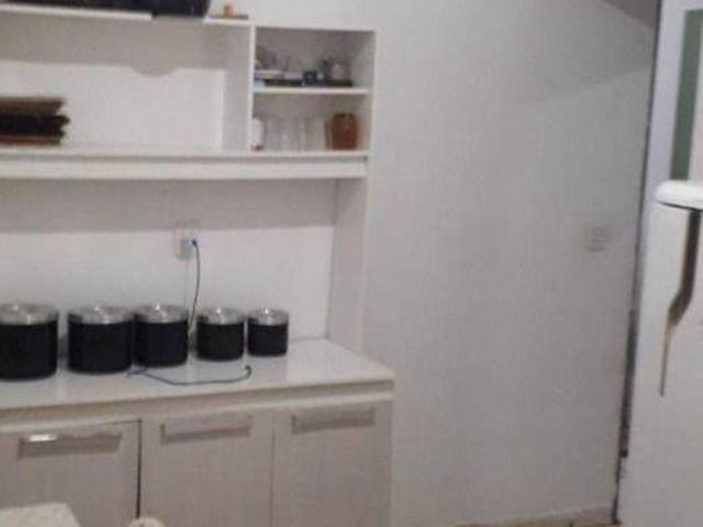Casa para venda em Habitacional Miguel Alves de 81.18m² com 2 Quartos, 1 Suite e 2 Garagens