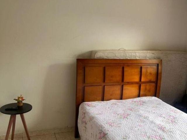 Casa para venda em Heliópolis, Belo Horizonte