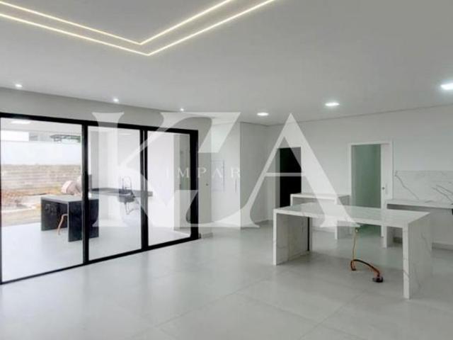 Casa para venda em Helvétia Park de 328.16m² com 3 Quartos, 3 Suites e 4 Garagens