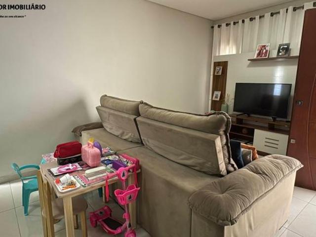 Casa para venda em Imbaúbas, Ipatinga