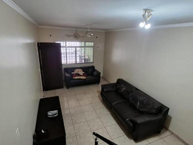 Casa para venda em Imirim com 3 quartos, sendo 1 suíte, 126m²