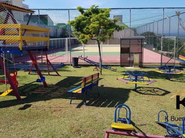 casa para venda em indaiatuba, casa para venda em condominio fechado indaiatuba, imovel para venda