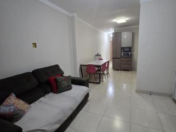 Casa para Venda em Indaiatuba, Jardim Pau Preto, 3 dormitórios, 1 suíte, 2 banheiros, 2 vagas