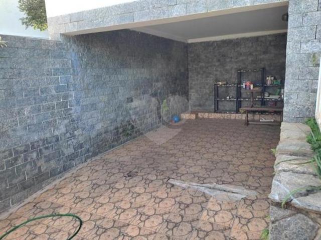 Casa para venda em Indaiatuba/SP Jardim Itamaracá