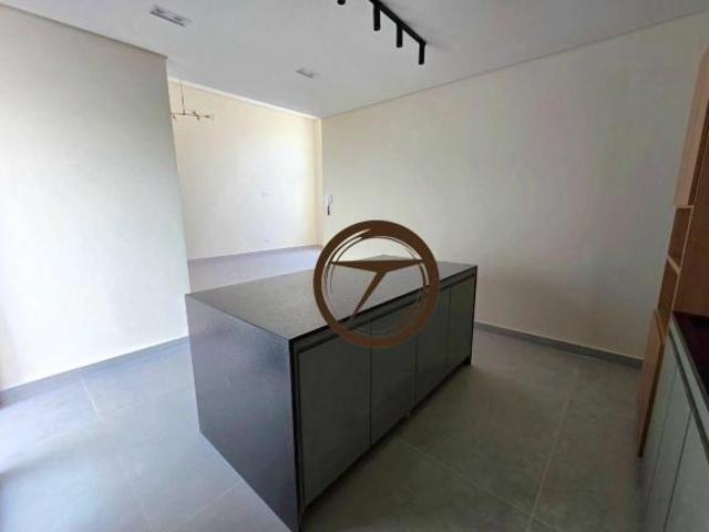 Casa para venda em Industrial JK, Varginha