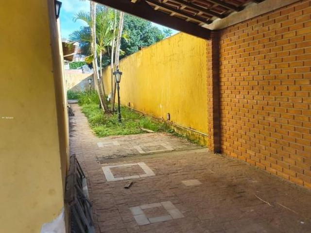 Casa para Venda em Iaras, Centro