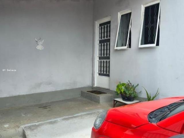 Casa para Venda em Iaras, São Benedito, 2 dormitórios, 1 banheiro, 2 vagas