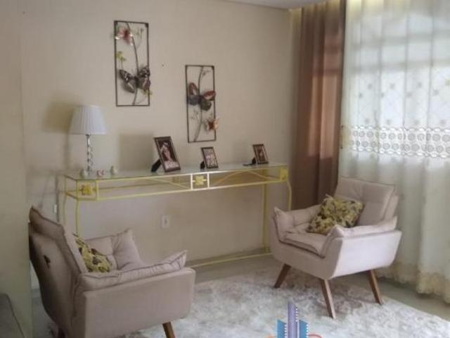 Casa para Venda em Ibirité, Recanto Verde, 3 dormitórios, 1 suíte, 1 banheiro, 1 vaga