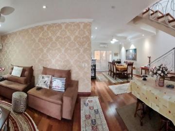 Casa à venda em São Paulo - Banheira, Garagem