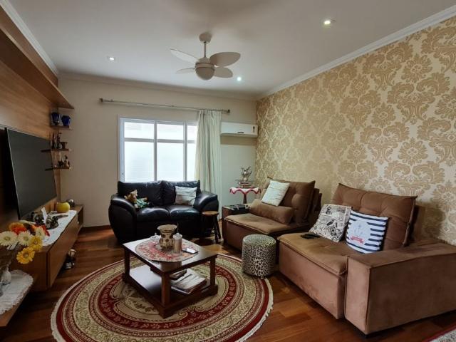 Casa para venda em Ibiti Royal Park em Sorocaba São Paulo de 296.00m² com 4 Quartos, 2 Suítes e 4 Garagens