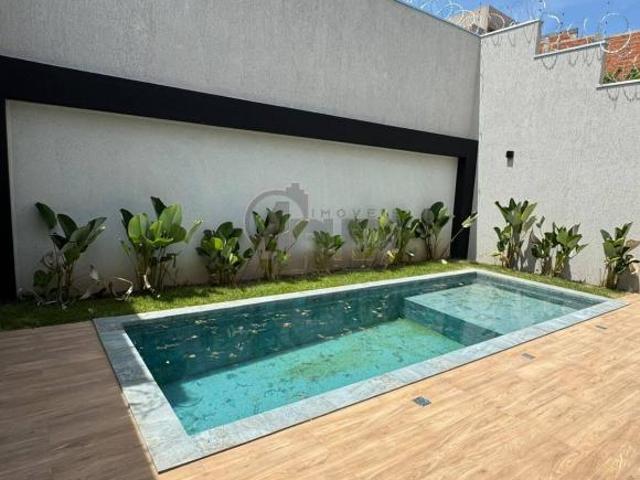 Casa para venda em Ibituruna, Montes Claros