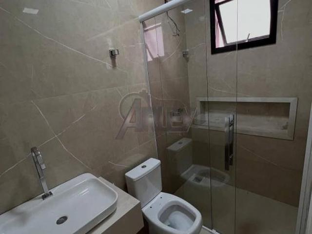 Casa para venda em Ibituruna, Montes Claros