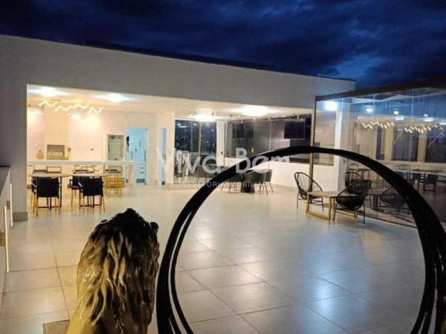 Casa para venda em Ibituruna, Montes Claros