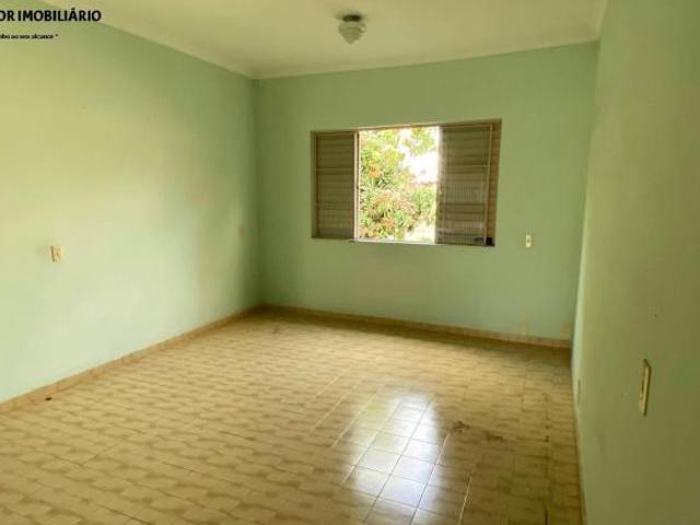 Casa para venda em Iguaçu, Ipatinga