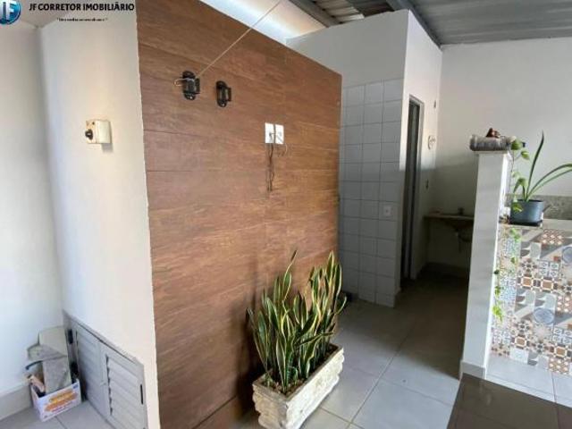 Casa para venda em Iguaçu, Ipatinga