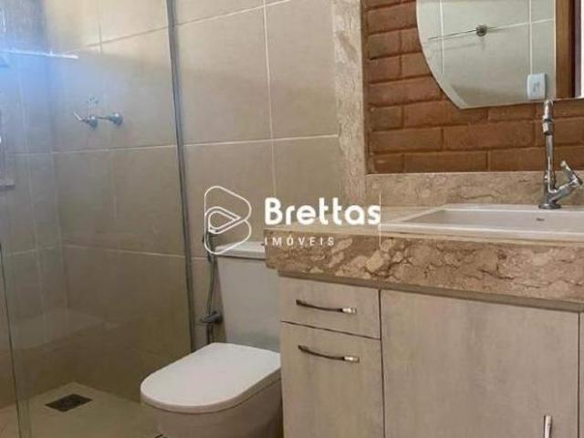 Casa para venda em Ijaci