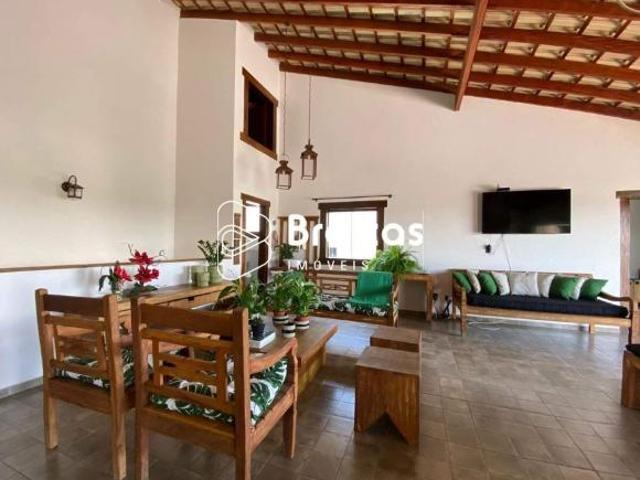 Casa para venda em Ijaci