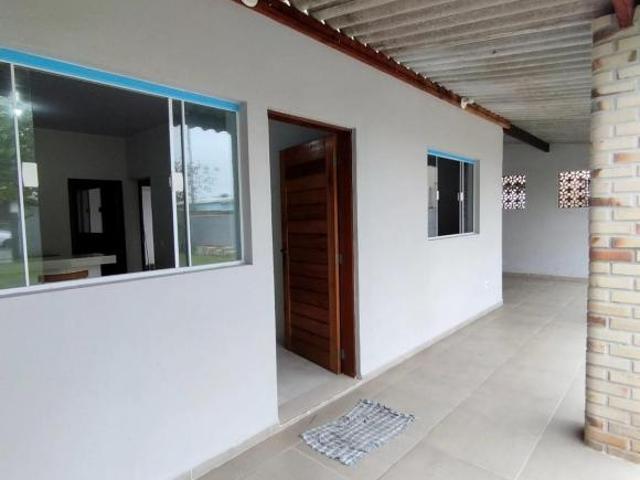 Casa para Venda em Ilha Comprida, Balneario são martinho, 2 dormitórios, 1 banheiro, 8 vagas