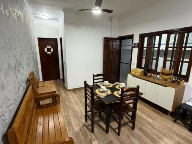 Casa para venda em Ilha Comprida SP