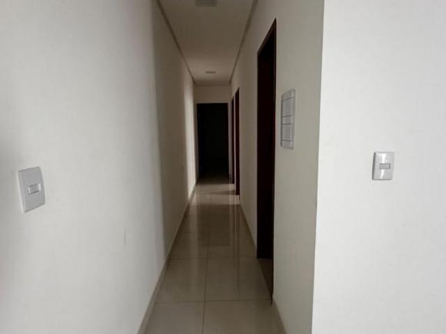 Casa para venda em Ilha do Rio Doce, Caratinga