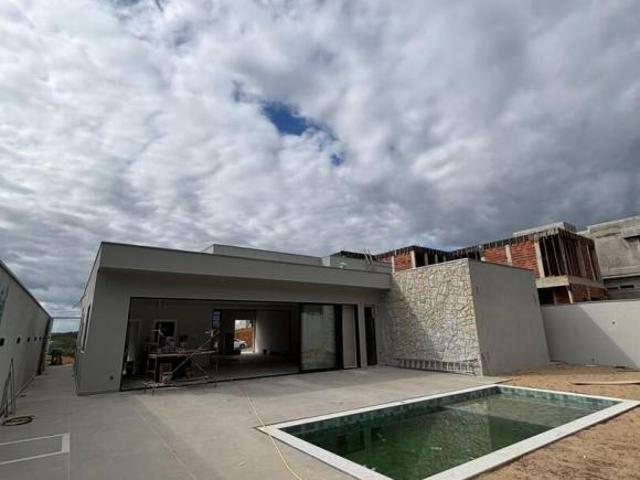 Casa para venda em Ilha do Rio Doce, Caratinga