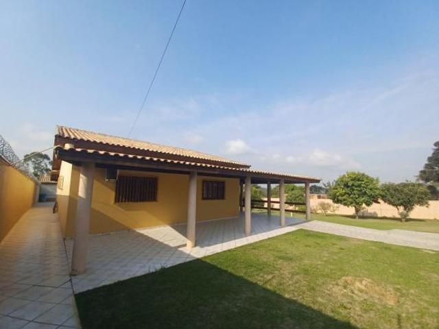 Casa para venda em Ipanema Do Meio de 250.00m² com 2 Quartos e 1 Suite