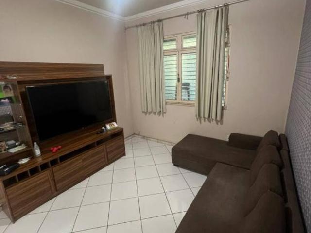 Casa para venda em Ipatinga