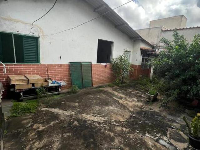 Casa para venda em Ipatinga