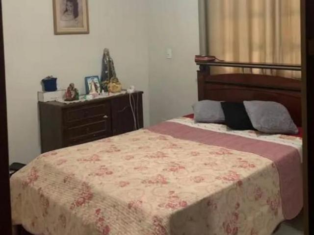 Casa para Venda em Ipatinga, Vila Formosa