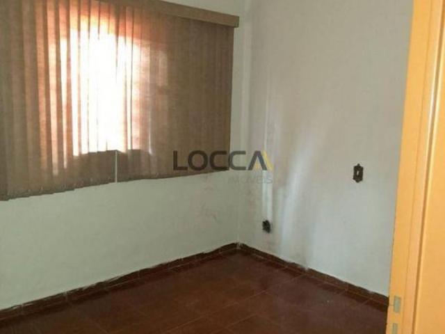 Casa para venda em Ipiranga de 110.00m² com 3 Quartos, 1 Suite e 2 Garagens